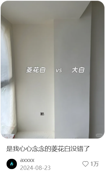 广告人干货库 做小红书6年,目睹品牌方在这30点上“慢性自杀”-广告人干货库