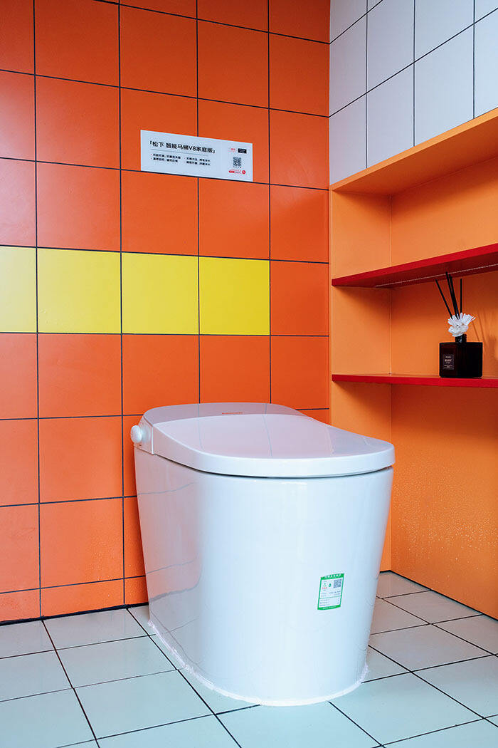 广告人干货库 京东:2000米高原上,一件“天大的小事”-广告人干货库