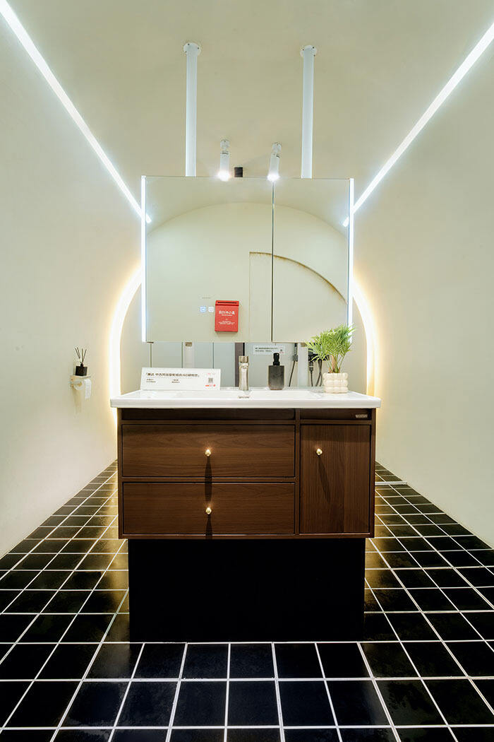 广告人干货库 京东:2000米高原上,一件“天大的小事”-广告人干货库