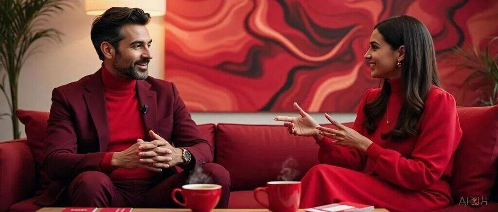 广告人干货库 广告人干货库