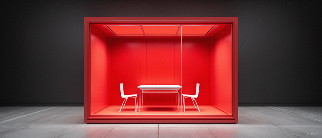 广告人干货库 广告人干货库