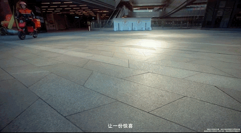 广告人干货库 淘宝双12:技能购物车,要爆了!-广告人干货库