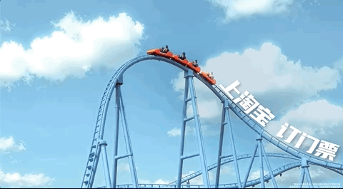 广告人干货库 淘宝双12:技能购物车,要爆了!-广告人干货库