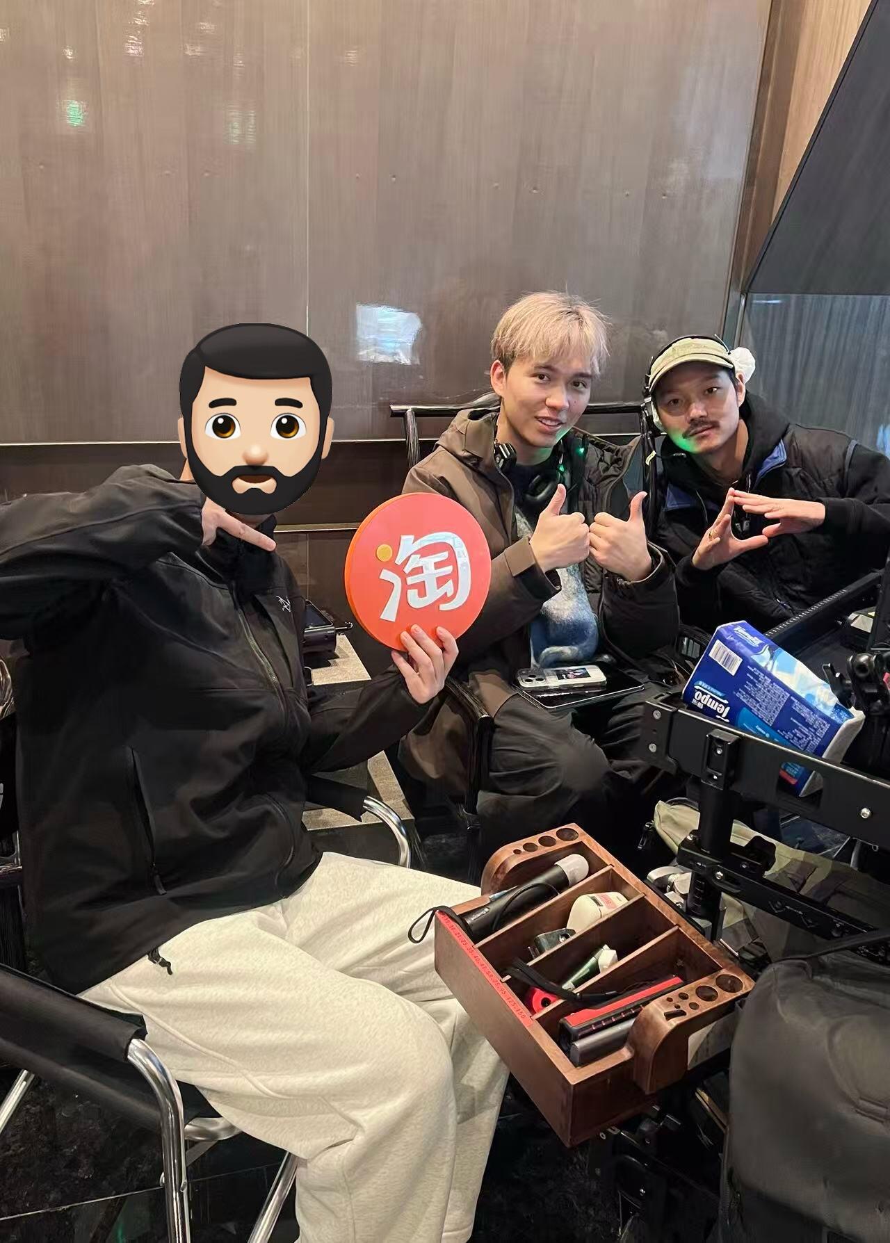 广告人干货库 淘宝双12:技能购物车,要爆了!-广告人干货库