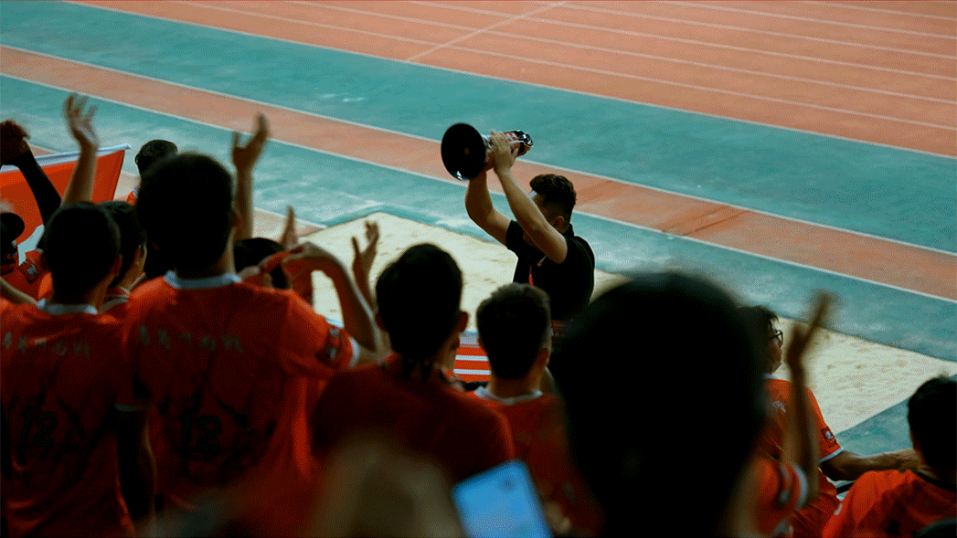 联想世界杯：大家在追球什么？-广告人干货库