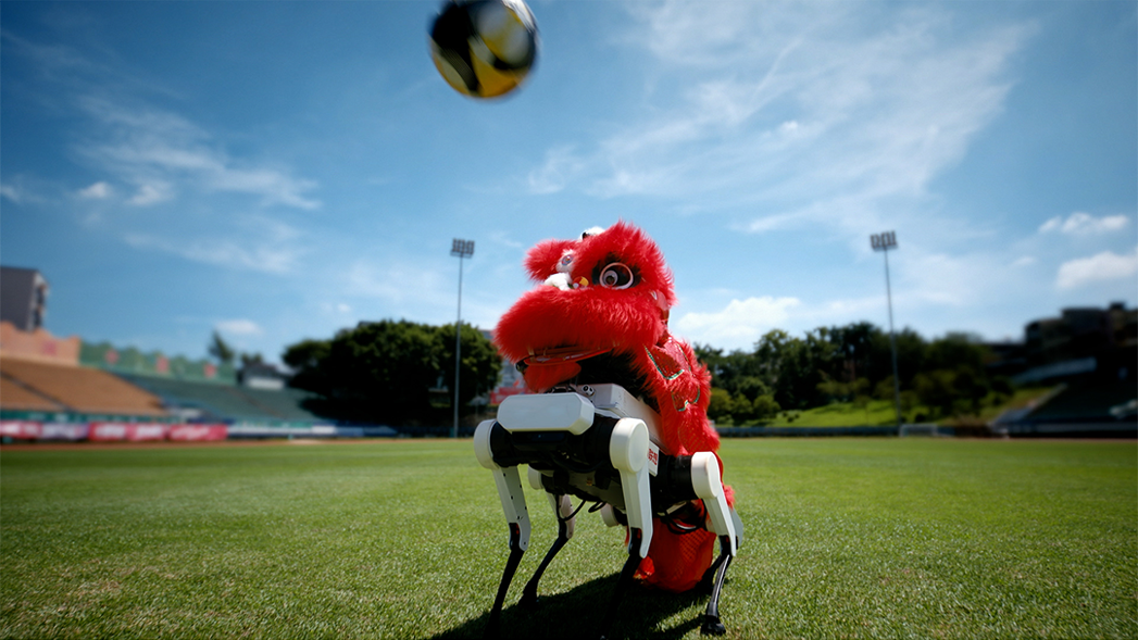 联想世界杯：大家在追球什么？-广告人干货库