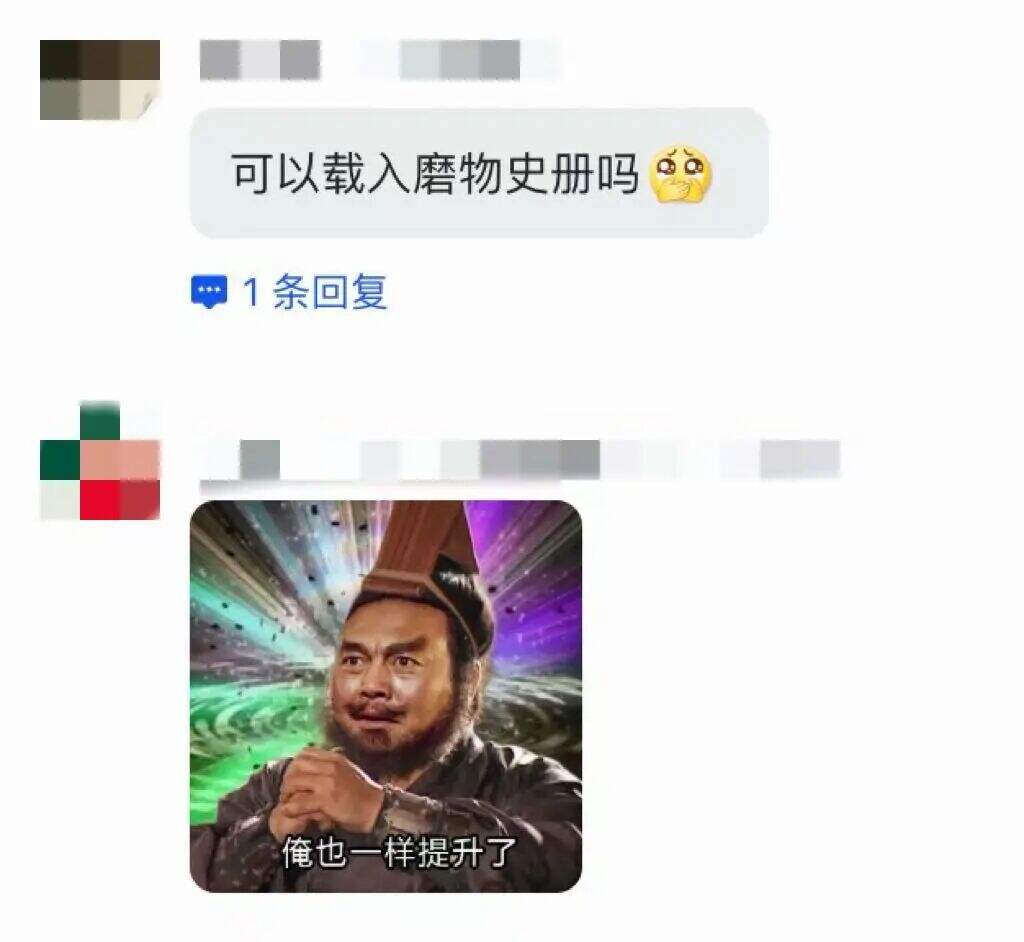 广告人干货库 淘宝双12,我们做了100张海报!-广告人干货库