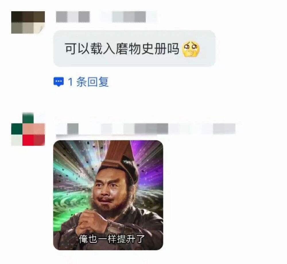 广告人干货库 淘宝双12,我们做了100张海报!-广告人干货库