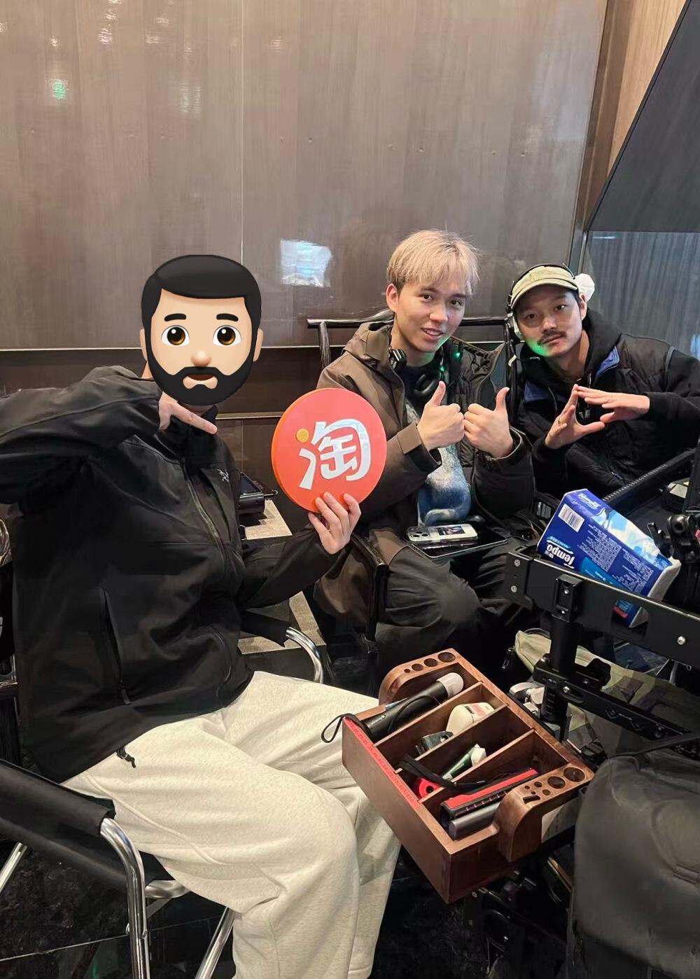 淘宝双12：技能购物车，要爆了！-广告人干货库