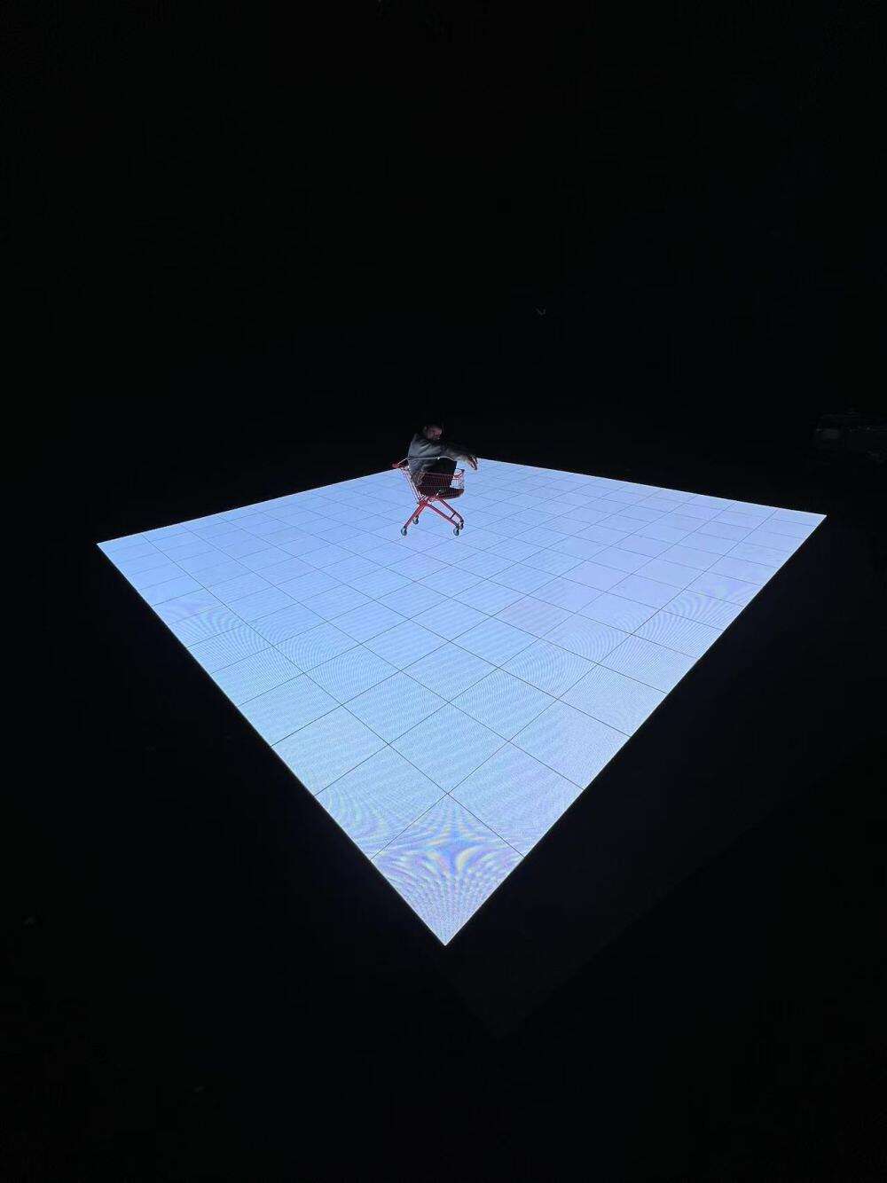 淘宝双12：技能购物车，要爆了！-广告人干货库