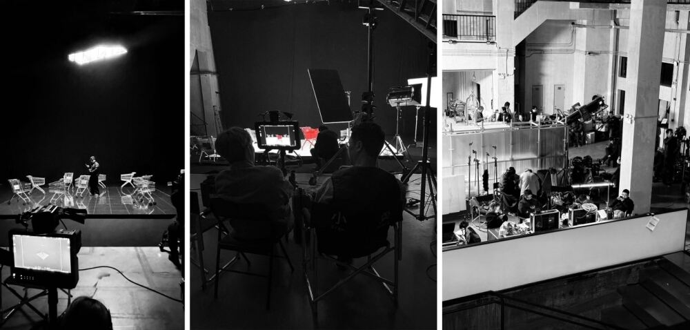 淘宝双12：技能购物车，要爆了！-广告人干货库