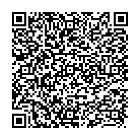 小红书、BOSS直聘、美团买药……谁的拉环广告，更懂打工人？-广告人干货库