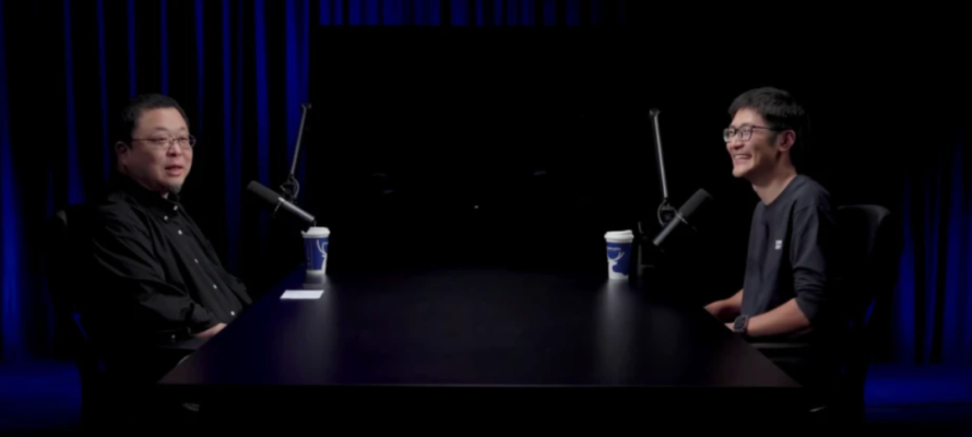 天猫：传出去，以后就这么叫Tim-广告人干货库