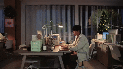 天猫：传出去，以后就这么叫Tim-广告人干货库