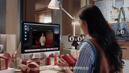 广告人干货库 天猫:传出去,以后就这么叫Tim-广告人干货库