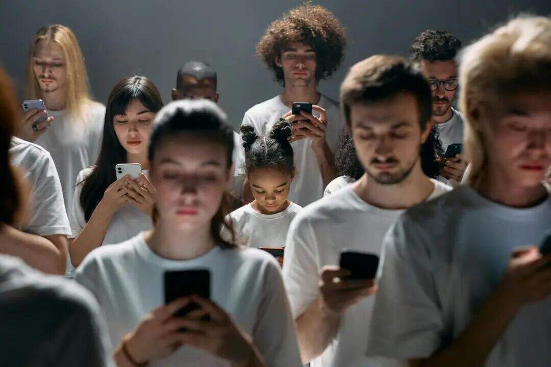 广告人干货库 广告人干货库
