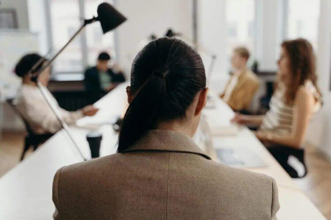 广告人干货库 广告人干货库