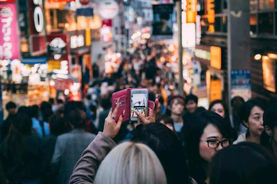 广告人干货库 广告人干货库
