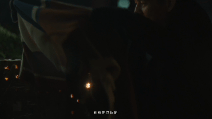 广告人干货库 最懂冬天的波司登和郭晶晶一起,约你好好过冬至-广告人干货库