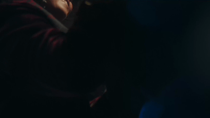 最懂冬天的波司登和郭晶晶一起，约你好好过冬至-广告人干货库