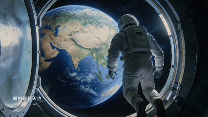 最懂冬天的波司登和郭晶晶一起，约你好好过冬至-广告人干货库