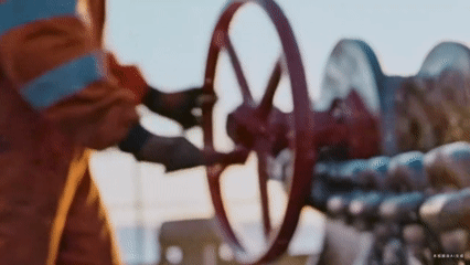 方太全球海试启航，重新定义好冰箱-广告人干货库