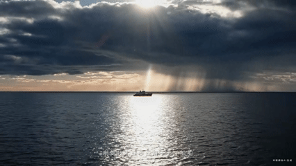 方太全球海试启航，重新定义好冰箱-广告人干货库