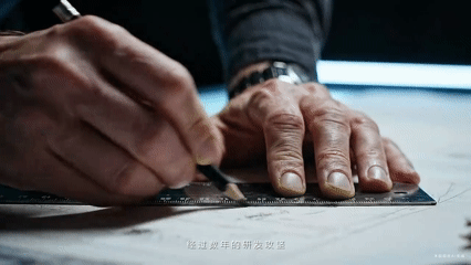 广告人干货库 方太全球海试启航,重新定义好冰箱-广告人干货库