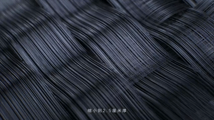 方太全球海试启航，重新定义好冰箱-广告人干货库