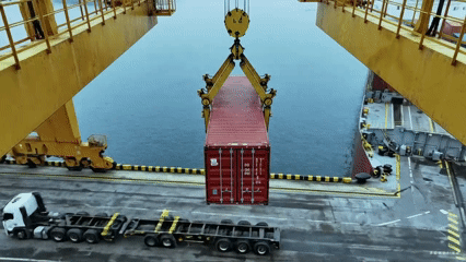 方太全球海试启航，重新定义好冰箱-广告人干货库