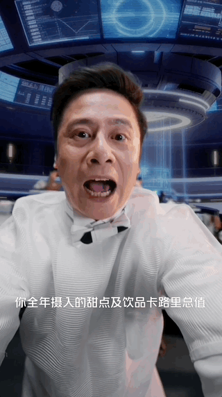 广告人干货库 广告人干货库
