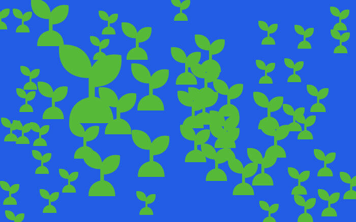 血泪复盘：2026年，品牌种草“饱和攻击”为何失效？-广告人干货库