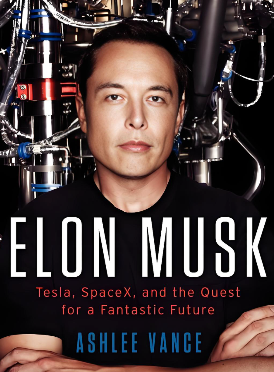 广告人干货库 创意已死?不,创意只是进化了-广告人干货库