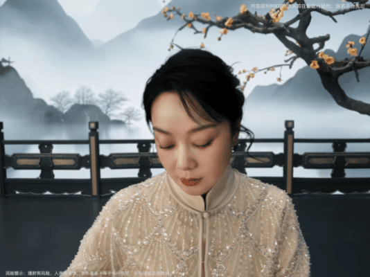 余额宝：邀请八位最会攒的国民明星聊聊攒钱-广告人干货库