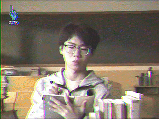 广告人干货库 智行考研季:研究生们考前放下书本,都在研究什么?-广告人干货库