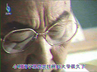 智行考研季：研究生们考前放下书本，都在研究什么？-广告人干货库