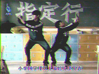 智行考研季：研究生们考前放下书本，都在研究什么？-广告人干货库