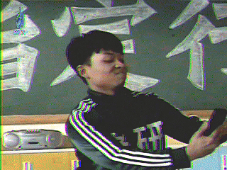 智行考研季：研究生们考前放下书本，都在研究什么？-广告人干货库