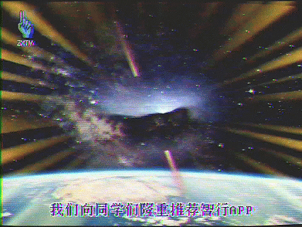 广告人干货库 智行考研季:研究生们考前放下书本,都在研究什么?-广告人干货库