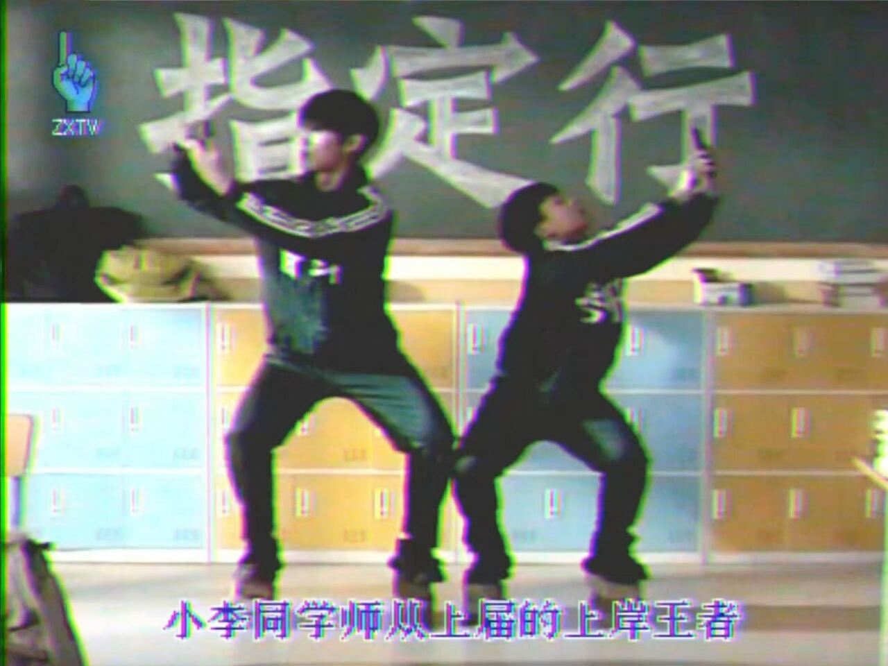 智行考研季：研究生们考前放下书本，都在研究什么？-广告人干货库