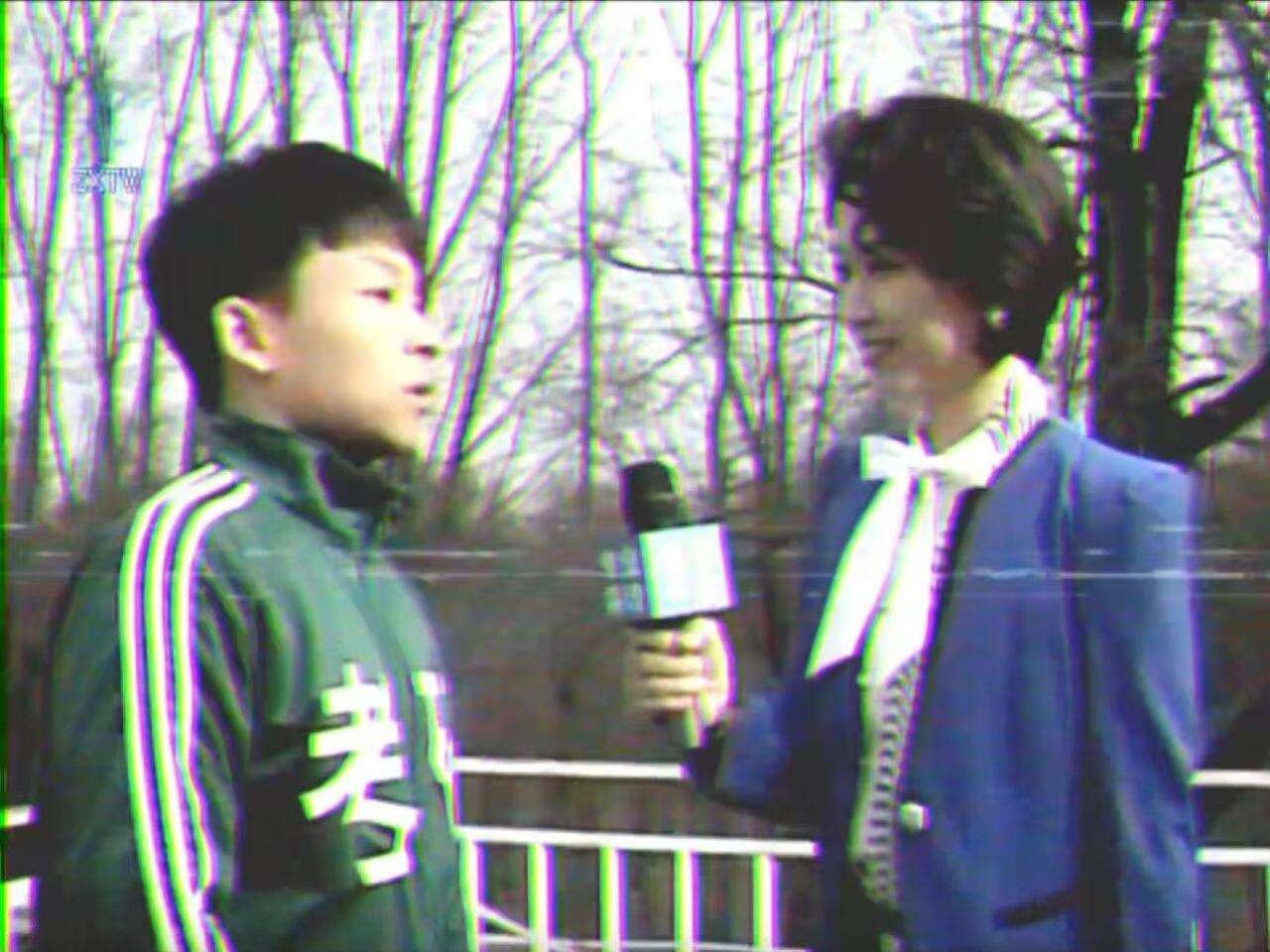 智行考研季：研究生们考前放下书本，都在研究什么？-广告人干货库