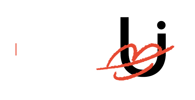 广告人干货库 这个双11,近500人组团强势“踢馆”海尔-广告人干货库