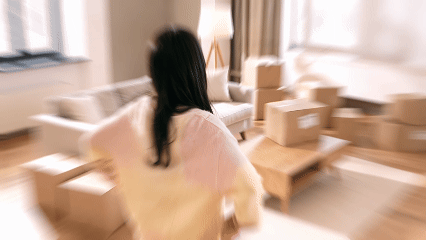 中国体彩这张票面飞出来那刻，我承认我心动了-广告人干货库