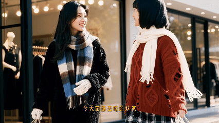 广告人干货库 中国体彩这张票面飞出来那刻,我承认我心动了-广告人干货库