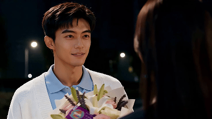 中国体彩这张票面飞出来那刻，我承认我心动了-广告人干货库