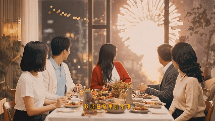 中国体彩这张票面飞出来那刻，我承认我心动了-广告人干货库