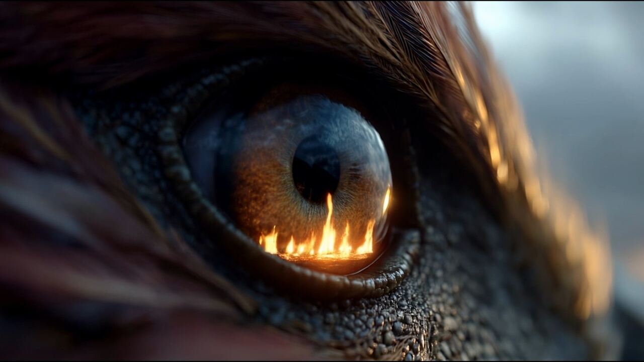 老凤祥：177年的老字号用AI焕新经典-广告人干货库