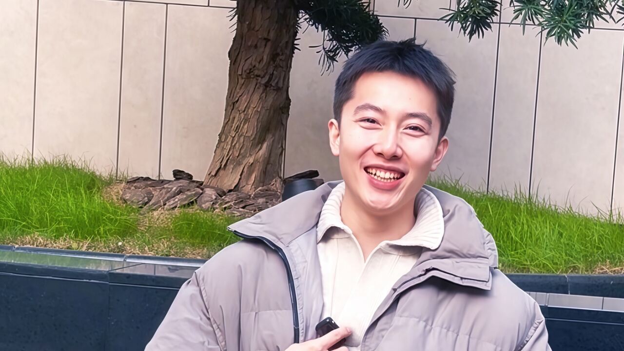 老凤祥：177年的老字号用AI焕新经典-广告人干货库