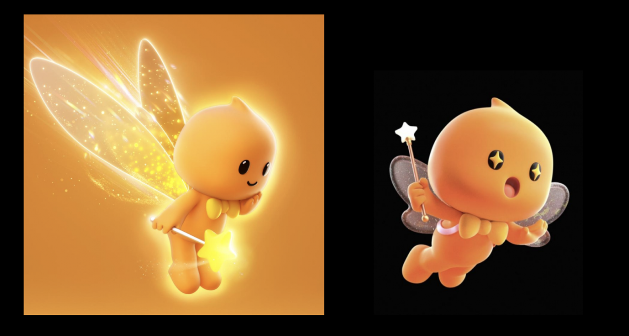 广告人干货库 【玺报!】千玺为你播报2025淘宝年度账单!-广告人干货库