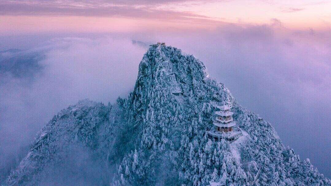 冷冬不冷场，这八种冬日消费火热升温-广告人干货库